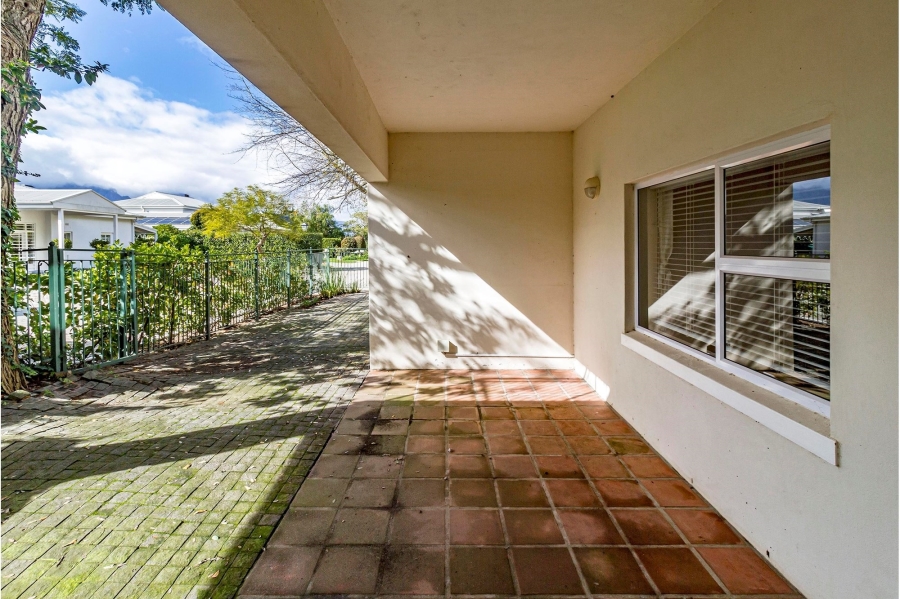 3 Bedroom Property for Sale in La Concorde Western Cape